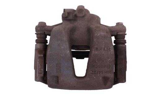 Brzdový třmen přední pravý (54mm) BOSCH 22