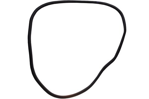 Těsnění zadních dveří - L=P, obvodové, vnitřní (combi) DS73-N253A10-AG