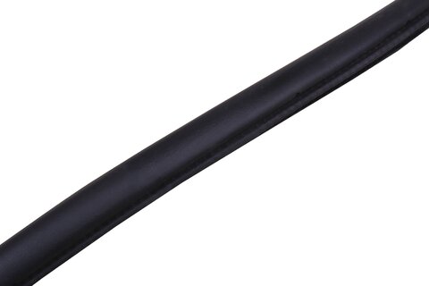 Těsnění zadních dveří - L=P, obvodové, vnitřní (combi) DS73-N253A10-AG