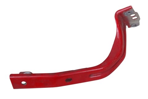 Držák blatníku levý 1S0821141