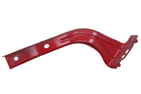 Držák blatníku levý 1S0821141