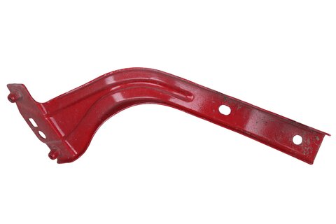 Držák blatníku pravý 1S0821142