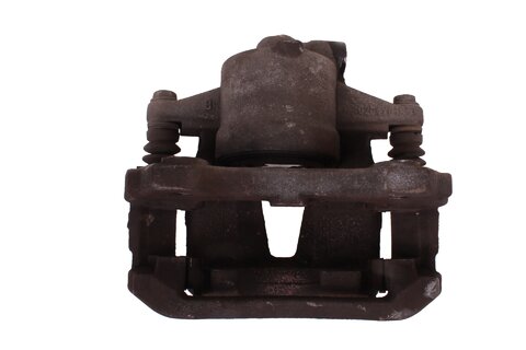 Brzdový třmen přední pravý (54mm) BOSCH 22