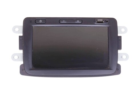 Autorádio 281152755R