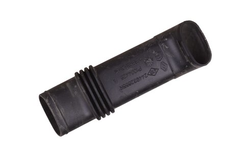 Vedení vzduchu 244932655R