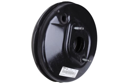 Posilovač brzd 1S1614106D