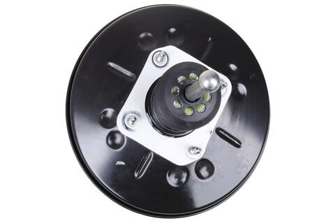 Posilovač brzd 1S1614106D