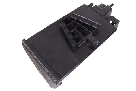 Nádobka s aktivním uhlím 1S0201801