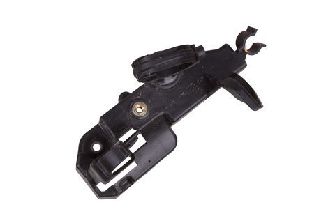 Držák trubky okruhu chlazení 217530327R