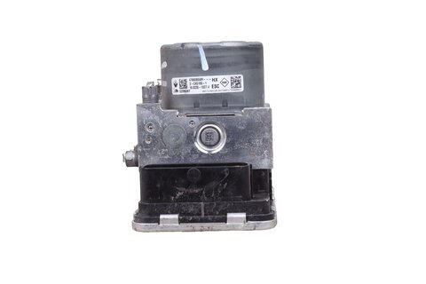 Jednotka ABS 476605402R