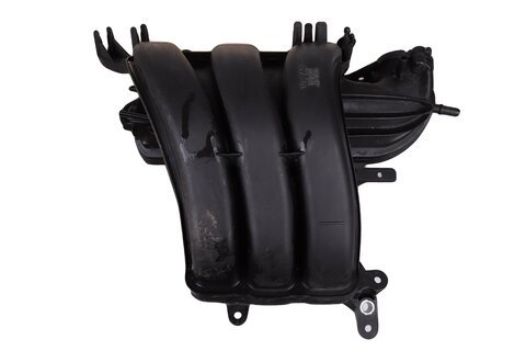 Sací potrubí 04C133201H