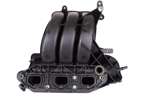 Sací potrubí 04C133201H