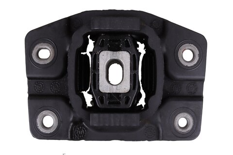 Silentblok převodovky levý 1S0199555A