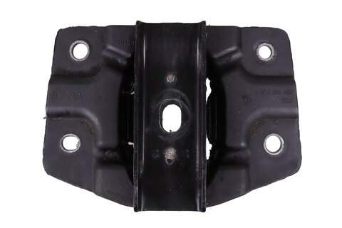 Silentblok převodovky levý 1S0199555A