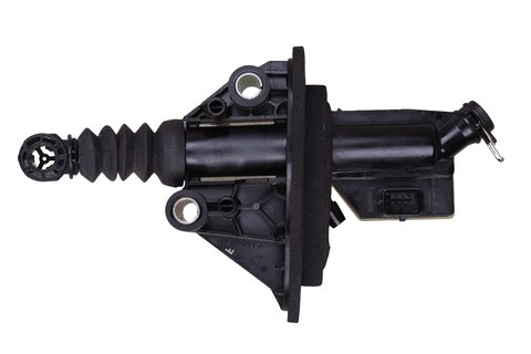 Hlavní spojkový válec 306106232R