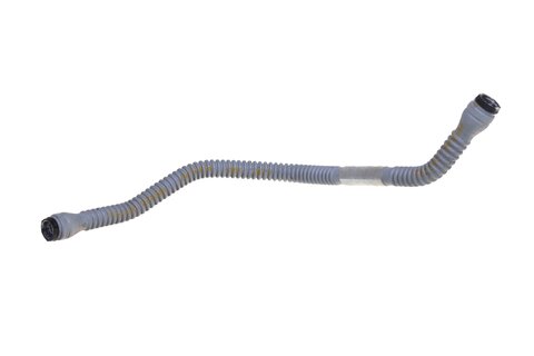 Vedení spojkového válce 308503188R