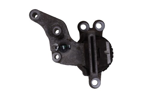 Držák motoru diesel - 113754227R