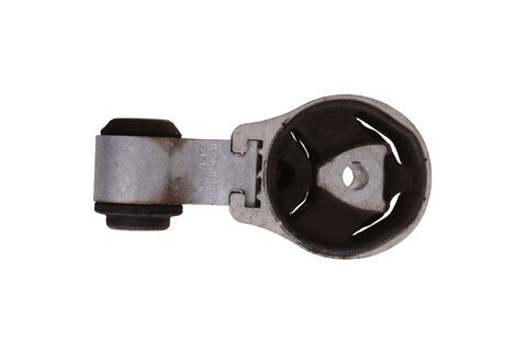 Držák motoru pravý horní - 113568280R