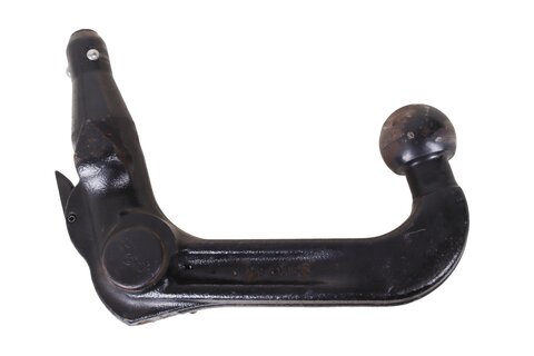 Koule tažného zařízení 7L0803882