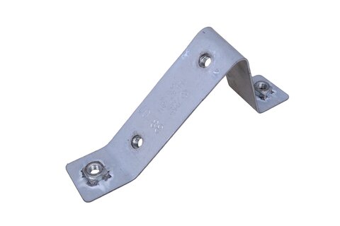 Držák snímače úhlu sklonu 7L6827391