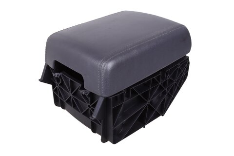 Loketní opěrka přední 7L6863762J