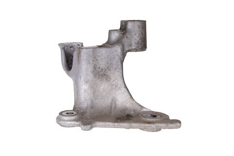 Držák stabilizátoru levý 548515390R