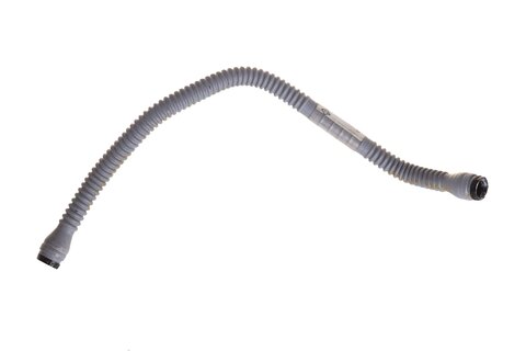 Vedení spojkového válce 308503188R