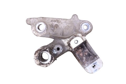 Držák stabilizátoru levý 548515390R