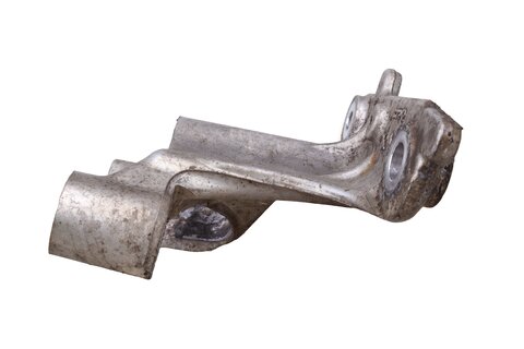 Držák stabilizátoru pravý 548509165R