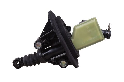 Hlavní spojkový válec 306106232R