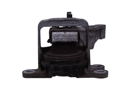 Držák motoru diesel - 113754227R