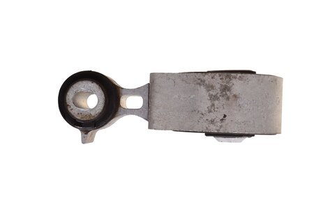 Držák motoru pravý horní - 113568280R