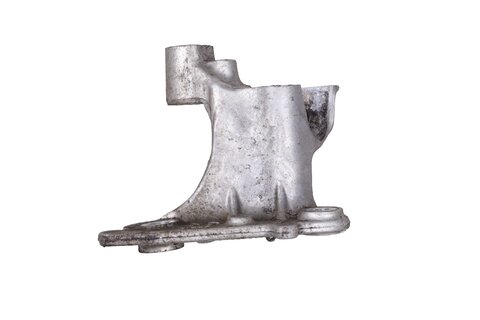 Držák stabilizátoru pravý 548509165R