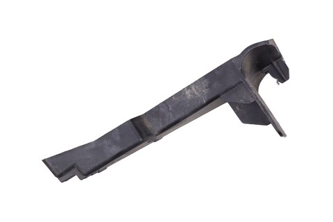 Držák zadního nárazníku GRAND levý 850471325R