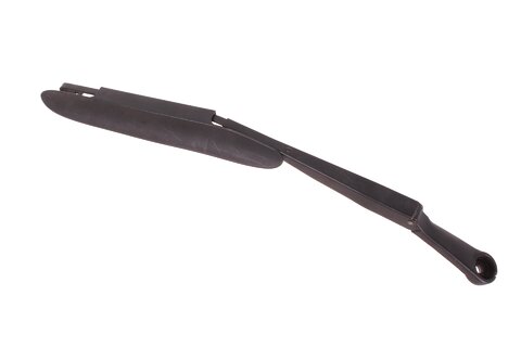 Ramínko předního stěrače levé