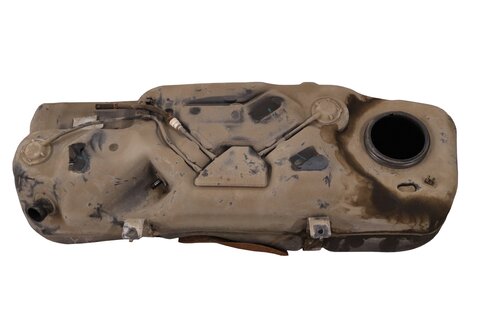 Palivová nádrž BENZÍN