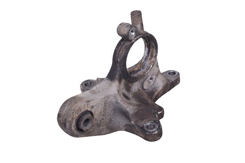 Držák motoru 1807KT