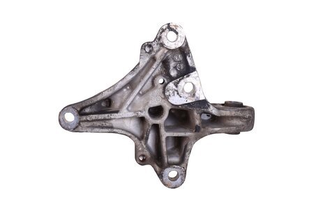 Držák motoru 1807KT