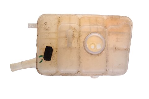 Nádobka chladící kapaliny 217102781R