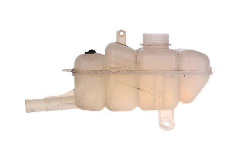 Nádobka chladící kapaliny 217102781R