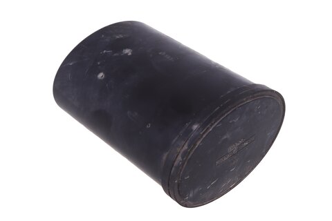 Nádobka s aktivním uhlím 18560-79J00-000