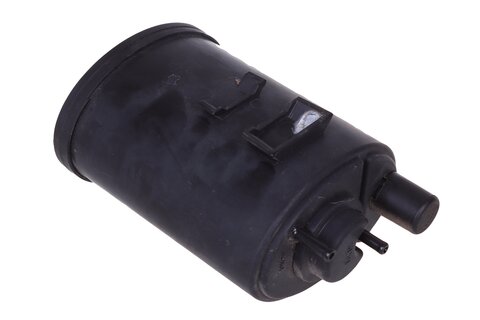 Nádobka s aktivním uhlím 18560-79J00-000