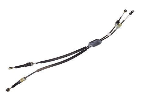 Lanovody řazení 349357509R