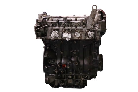Motor 2.0 dCi - M9R 780