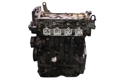 Motor 2.0 dCi - M9R 780