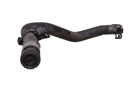 Hadice chlazení odplyňovací 924397993R