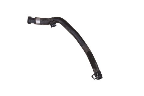 Hadice chlazení odplyňovací 924397993R