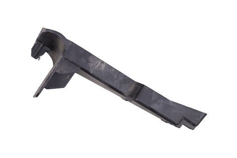 Držák zadního nárazníku GRAND pravý 850465793R