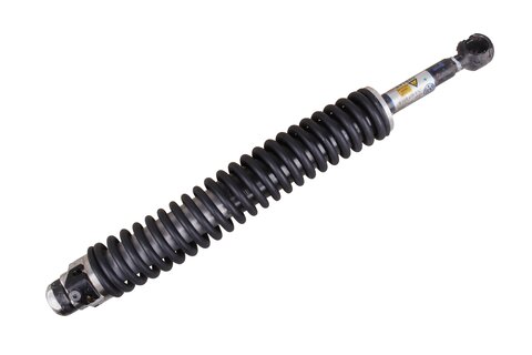 Jednotka pro ovládání pátých dveří 7L6827611C