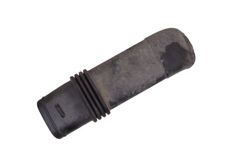 Vedení vzduchu 244932655R